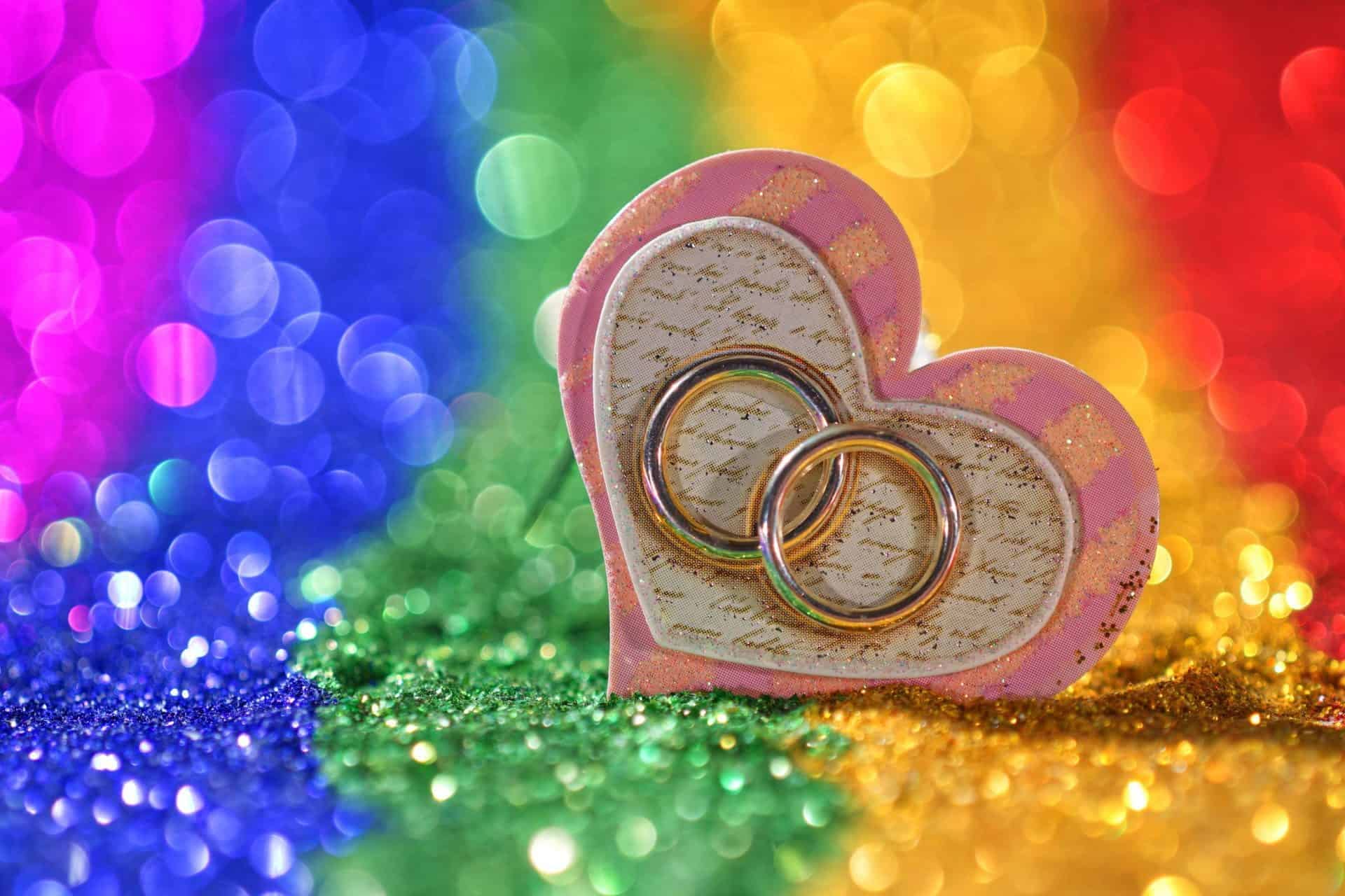 officiant-directory-lgbtq+wedding-officiants-#1-guide-love-is-love